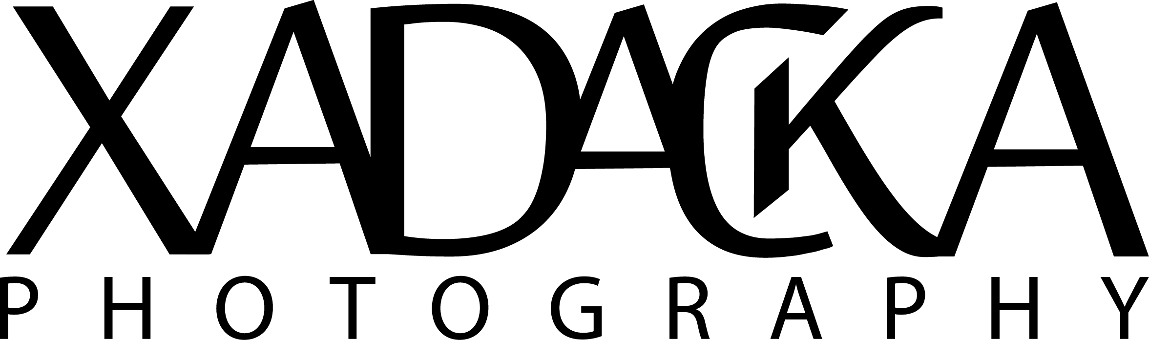 Xadacka.com Logo